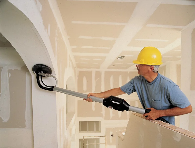 Ferragem para forro de drywall com entrega rápida