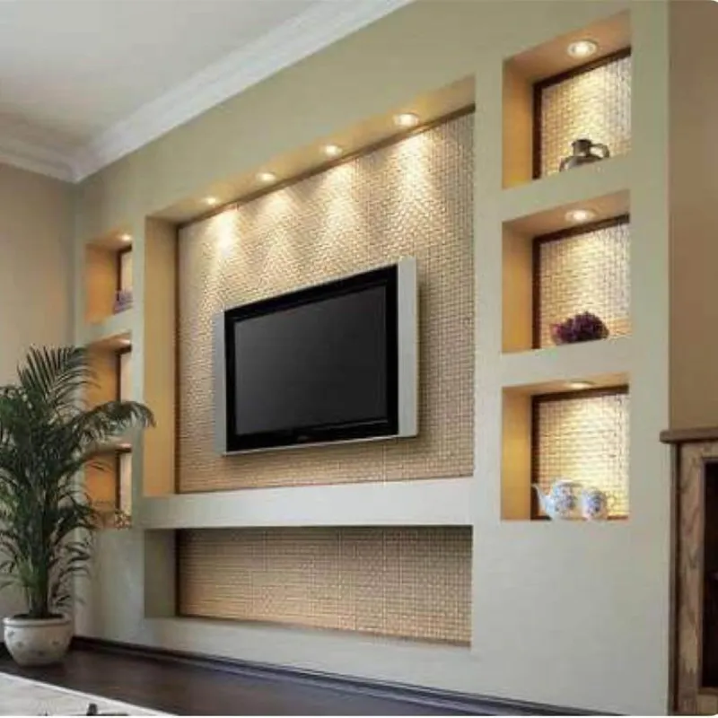 Ferragem para divisória de drywall com entrega rápida