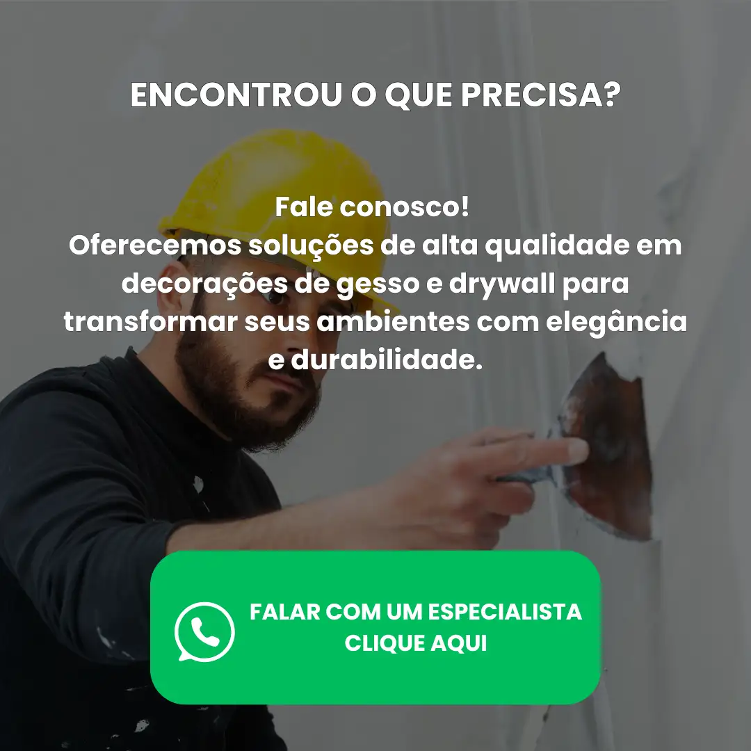 Imagem de Atenção